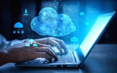 Cloud Server: La revolución en la nube para potenciar tu empresa