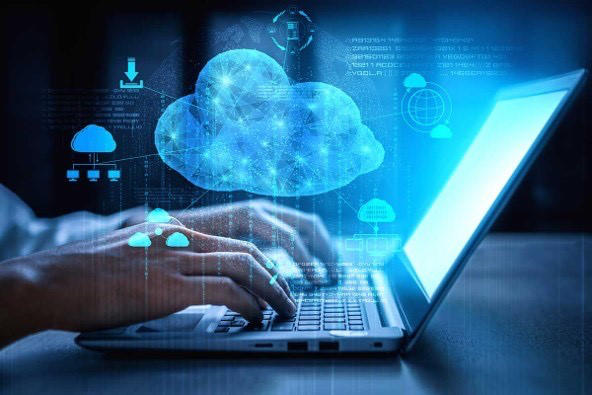 Cloud Server: La revolución en la nube para potenciar tu empresa